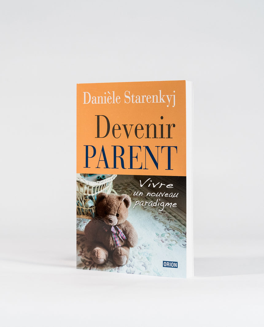 Devenir parent