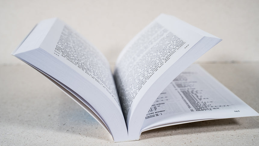 Patriarches et prophètes