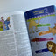 Bible - Club aventuriers