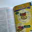 Bible - Club aventuriers