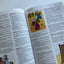 Bible - Club aventuriers