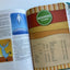 Bible - Club aventuriers