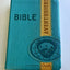 Bible - Club aventuriers