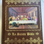 Bible de la famille - Version Louis Segond