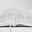 Bible Segond 21 - version mince