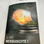 Il est ressuscité ! (version papier)