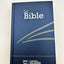 Bible Segond 21 Compact